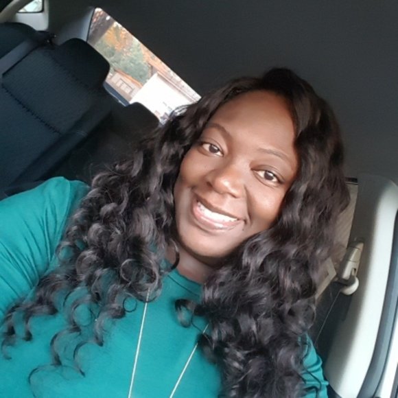 rasheeda29